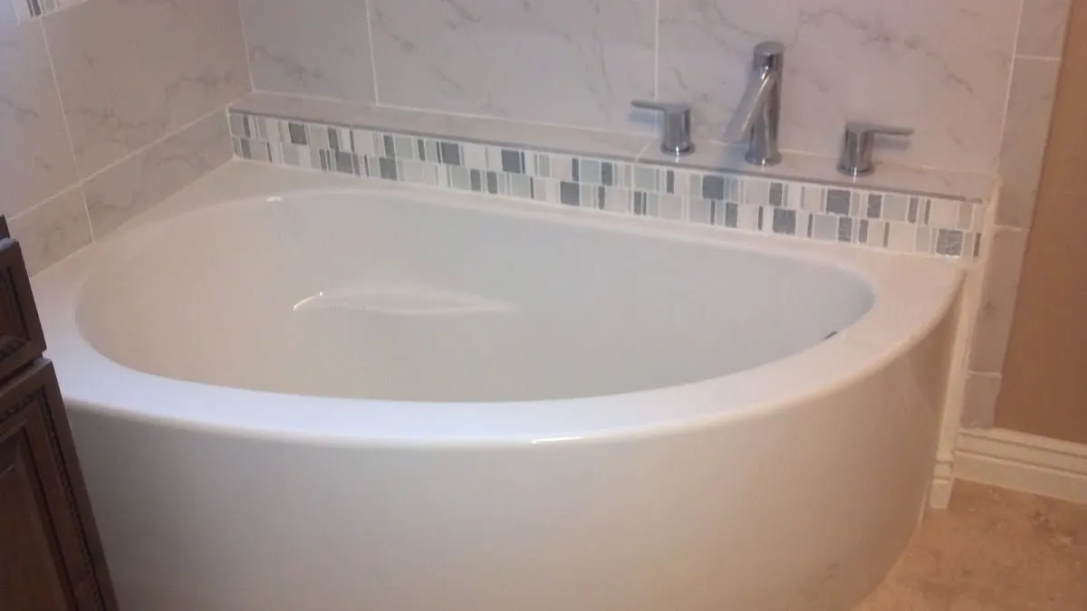 Drain Cleaning in Lowell, AR